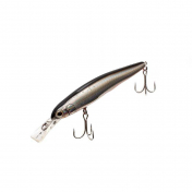Воблер Tackle House Bitstream FD95 Floating (95mm, 11g,) 09