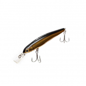 Воблер Tackle House Bitstream FD95 Floating (95mm, 11g,) 14