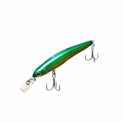 Воблер Tackle House Bitstream FD95 Floating (95mm, 11g,) 15