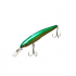 Воблер Tackle House Bitstream FD95 Floating (95mm, 11g,) 15