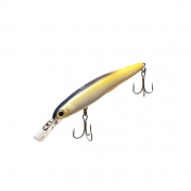 Воблер Tackle House Bitstream FD95 Floating (95mm, 11g,) 19