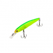 Воблер Tackle House Bitstream FD95 Floating (95mm, 11g,) 20