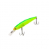 Воблер Tackle House Bitstream FD95 Floating (95mm, 11g,) 20