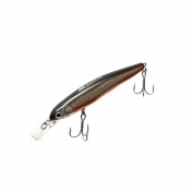Воблер Tackle House Bitstream SMD95 Sinking (95mm, 11.5g,) 01