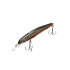 Воблер Tackle House Bitstream SMD95 Sinking (95mm, 11.5g,) 01