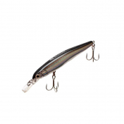 Воблер Tackle House Bitstream SMD95 Sinking (95mm, 11.5g,) 09