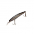 Воблер Tackle House Bitstream SMD95 Sinking (95mm, 11.5g,) 09