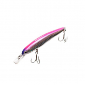 Воблер Tackle House Bitstream SMD95 Sinking (95mm, 11.5g,) 11