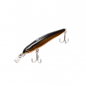 Воблер Tackle House Bitstream SMD95 Sinking (95mm, 11.5g,) 14