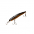 Воблер Tackle House Bitstream SMD95 Sinking (95mm, 11.5g,) 14