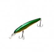 Воблер Tackle House Bitstream SMD95 Sinking (95mm, 11.5g,) 15