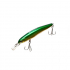 Воблер Tackle House Bitstream SMD95 Sinking (95mm, 11.5g,) 15