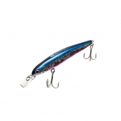 Воблер Tackle House Bitstream SMD95 Sinking (95mm, 11.5g,) 17