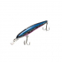 Воблер Tackle House Bitstream SMD95 Sinking (95mm, 11.5g,) 17