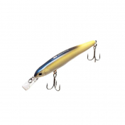 Воблер Tackle House Bitstream SMD95 Sinking (95mm, 11.5g,) 19