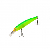 Воблер Tackle House Bitstream SMD95 Sinking (95mm, 11.5g,) 20