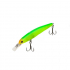 Воблер Tackle House Bitstream SMD95 Sinking (95mm, 11.5g,) 20