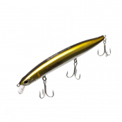 Воблер Tackle House Contact Node 130F (130mm, 18g,) 08