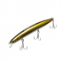 Воблер Tackle House Contact Node 130F (130mm, 18g,) 08