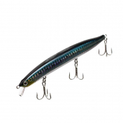 Воблер Tackle House Contact Node 130F (130mm, 18g,) 09