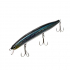 Воблер Tackle House Contact Node 130F (130mm, 18g,) 09