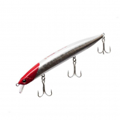Воблер Tackle House Contact Node 130F (130mm, 18g,) 13