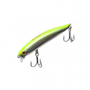 Воблер Tackle House Contact Feed Shallow 105F (105mm, 16g,) 03