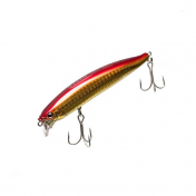 Воблер Tackle House Contact Feed Shallow 105F (105mm, 16g,) 07