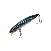 Воблер Tackle House Contact Feed Shallow 105F (105mm, 16g,) 12
