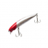 Воблер Tackle House Contact Feed Shallow 105F (105mm, 16g,) 13
