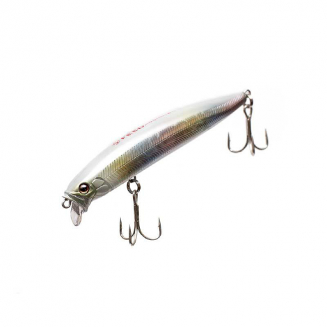 Воблер Tackle House Contact Feed Shallow 105F (105mm, 16g,) 14 Воблер Tackle House Contact Feed Shallow 105F (105mm, 16g,) 14