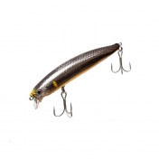 Воблер Tackle House Contact Feed Shallow 105F (105mm, 16g,) 15