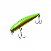 Воблер Tackle House Contact Feed Shallow 105F (105mm, 16g,) 17