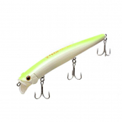 Воблер Tackle House Contact Feed Shallow 128F (128mm, 18.5g,) 02