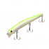 Воблер Tackle House Contact Feed Shallow 128F (128mm, 18.5g,) 02