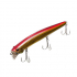 Воблер Tackle House Contact Feed Shallow 128F (128mm, 18.5g,) 07