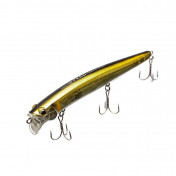 Воблер Tackle House Contact Feed Shallow 128F (128mm, 18.5g,) 08