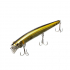 Воблер Tackle House Contact Feed Shallow 128F (128mm, 18.5g,) 08