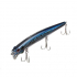 Воблер Tackle House Contact Feed Shallow 128F (128mm, 18.5g,) 10
