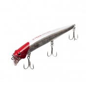 Воблер Tackle House Contact Feed Shallow 128F (128mm, 18.5g,) 13