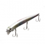 Воблер Tackle House Contact Feed Shallow 128F (128mm, 18.5g,) 14