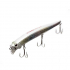 Воблер Tackle House Contact Feed Shallow 128F (128mm, 18.5g,) 14