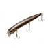 Воблер Tackle House Contact Feed Shallow 128F (128mm, 18.5g,) 15