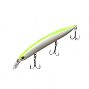 Воблер Tackle House Contact Node 130FD (130mm, 18.5g,) 02