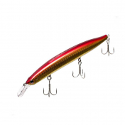 Воблер Tackle House Contact Node 130FD (130mm, 18.5g,) 07