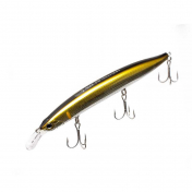 Воблер Tackle House Contact Node 130FD (130mm, 18.5g,) 08