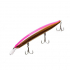 Воблер Tackle House Contact Node 130FD (130mm, 18.5g,) 18
