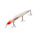 Воблер Tackle House Contact Node 130FD (130mm, 18.5g,) 20