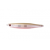 Воблер O.S.P Bent Minnow 86F (86 mm, 5,9 gr) GF-76