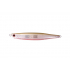 Воблер O.S.P Bent Minnow 86F (86 mm, 5,9 gr) GF-76